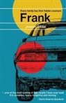 Joseph Gibbs - Frank