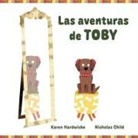 Karen Hardwicke - Las aventuras de TOBY