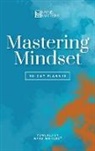 Mynd Matters Publishing - Mastering Mindset