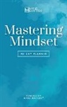 Mynd Matters Publishing - Mastering Mindset