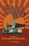 O. J. Stevenson - The Talking Wire