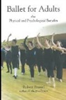 Robert Brassel - Ballet for Adults