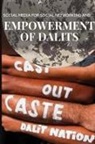 Devanoor Gowtham - Social Media for Social Networking and Empowerment of Dalits