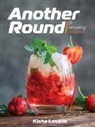 Kisha Lesane - Another Round