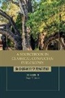Roger T. Ames, Ames Roger T. - Sourcebook in Classical Confucian Philosophy