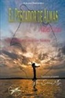 J. Thomas MSc. Saldias, Por El Espíritu Monseñor Eusé Sintra, Valter Turini - El Pescador de Almas