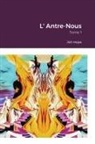 Joh Hope - L' Antre-Nous