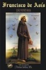 João Nunes Maia, Por El Espíritu Miramez, J. Thomas MSc. Saldias - Francisco de Asís