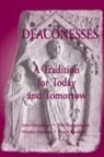 John Chryssavgis, Niki Papageorgiou, Marilyn Rouvelas - Deaconess