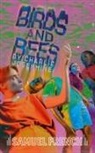 Charlie Josephine - Birds and Bees