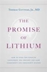 Thomas Guttuso - The Promise of Lithium