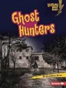 Emma Carlson-Berne - Ghost Hunters