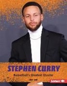 Elliott Smith - Stephen Curry