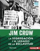 Elliott Smith - Jim Crow (Jim Crow)