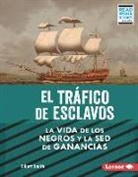 Elliott Smith - El Tráfico de Esclavos (the Slave Trade)