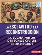 Elliott Smith - La Esclavitud Y La Reconstrucción (Slavery and Reconstruction)