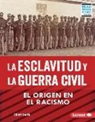 Elliott Smith - La Esclavitud Y La Guerra Civil (Slavery and the Civil War)