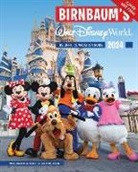 Birnbaum Guides - Birnbaum's 2024 Walt Disney World