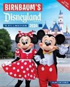 Birnbaum Guides - Birnbaum's 2024 Disneyland Resort