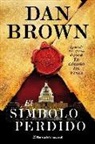 Dan Brown - El símbolo perdido