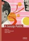 Andrea McDonnell, Silver, Adam Silver - A Gossip Politic