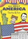 Fran Newman-D'Amico, Fran Newman-D''amico - All About America Facts and Fun