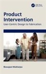 Biswajeet Mukherjee - Product Intervention