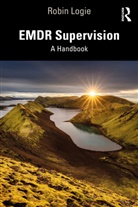 Robin Logie - Emdr Supervision