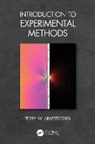Terry W. Armstrong, Terry W. (New Mexico State University Armstrong - Introduction to Experimental Methods