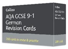 Collins GCSE - Collins GCSE Grade 9-1 Revision