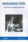 Bhagavad-Gita o El canto del Bienaventurado