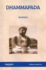 Anónimo - Dhammapada