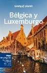 Bélgica y Luxemburgo 5