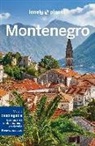 Montenegro 2