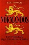Normandos
