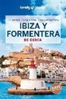 Ibiza y Formentera De cerca 4