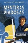 Mentiras piadosas