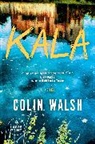 Colin Walsh - Kala