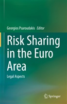 Georgios Psaroudakis - Risk Sharing in the Euro Area