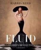 Harris Reed - Fluid