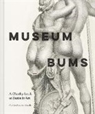 Shoulder, Jack Shoulder, Mark Small, Small Mark - Museum Bums