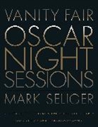 Mark Seliger - Vanity Fair