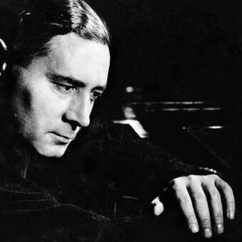 Bach, Beethoven, Berg, MOZART, REGER, … - The ORFEO Recordings, 7 Audio-CD