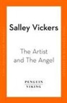 Salley Vickers - The Artist and The Angel