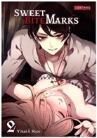 Ruis, Yikai - Sweet Bite Marks 02