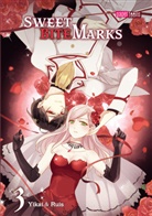 Ruis, Yikai - Sweet Bite Marks 03