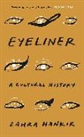 Zahra Hankir - Eyeliner