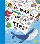 Matt Hunt, Lou Peacock, Matt Hunt - A Whale of a Time: A Funny Poem for Every Day of the Year