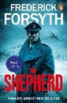 Frederick Forsyth - The Shepherd