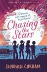 Siobhan Curham, Curham Siobhan - Chasing the Stars